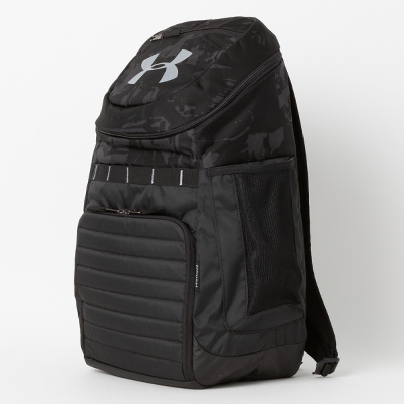 TAS BASKET UNDER ARMOUR Undeniable 3.0 Backpack
