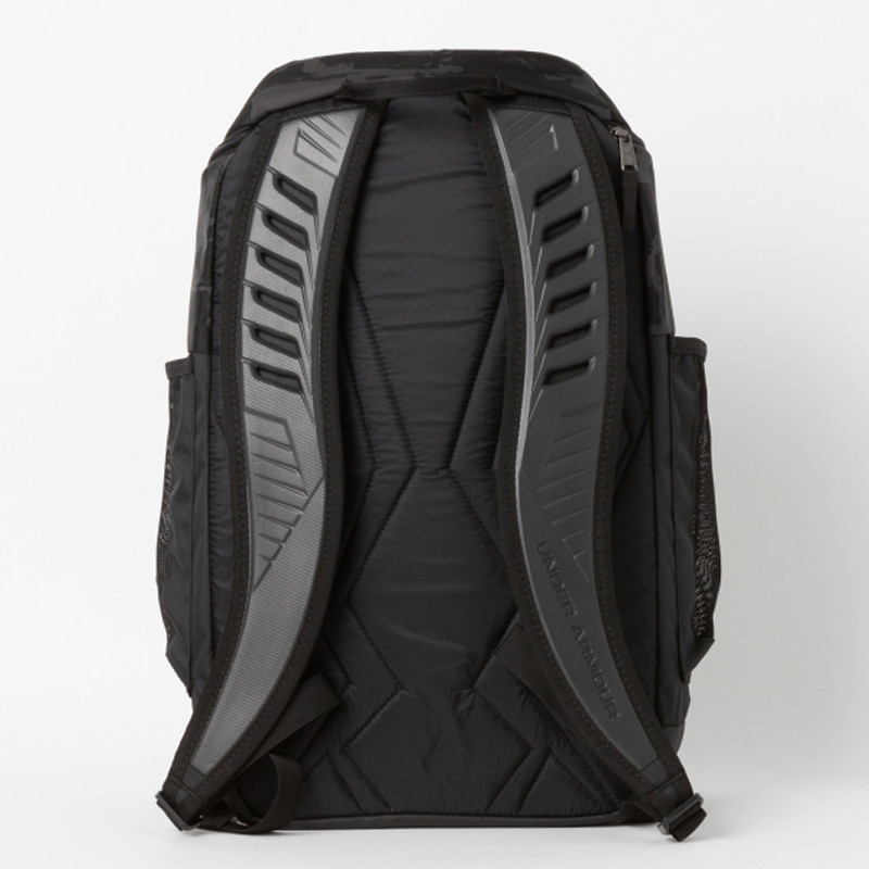 TAS BASKET UNDER ARMOUR Undeniable 3.0 Backpack