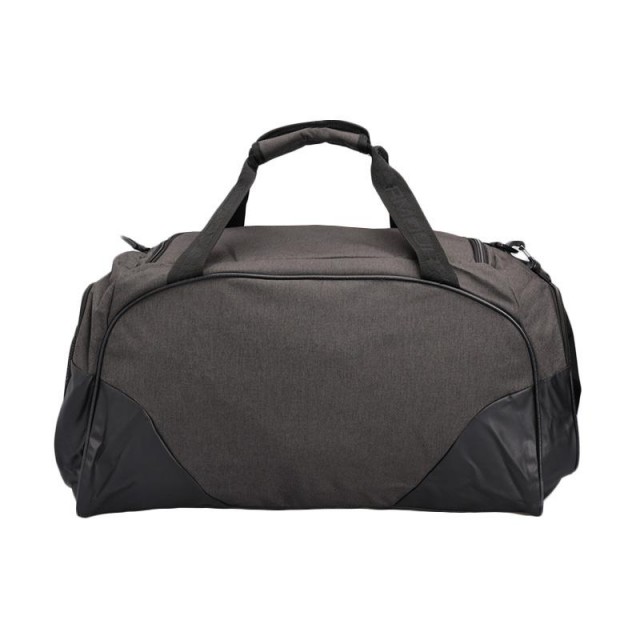TAS TRAINING UNDER ARMOUR 3.0 Undeniable Duffle Bag