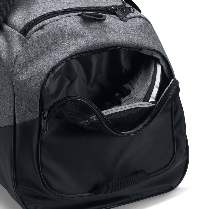 TAS TRAINING UNDER ARMOUR 3.0 Undeniable Duffle Bag