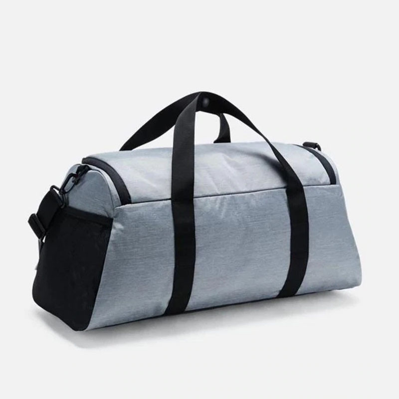 TAS TRAINING UNDER ARMOUR Undeniable Duffel Bag Small