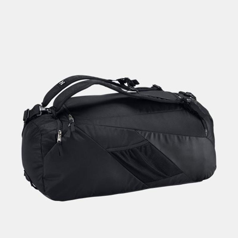 TAS TRAINING UNDER ARMOUR Contain Duo 2.0 Duffle Bag