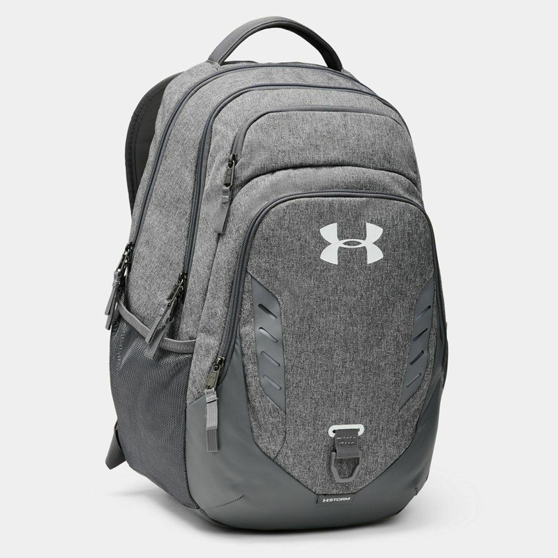 TAS TRAINING UNDER ARMOUR Gameday Backpack
