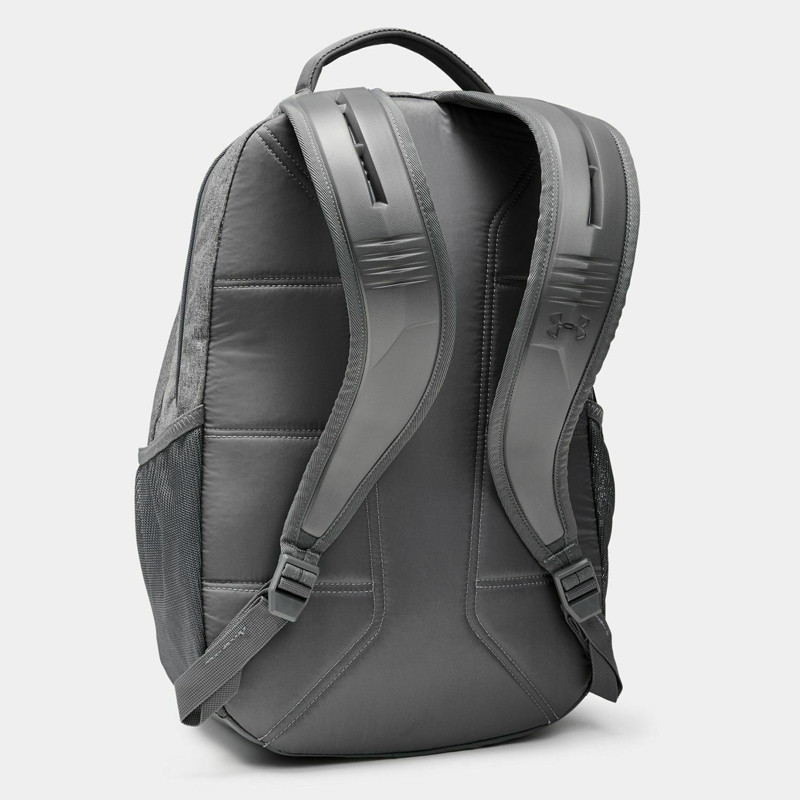 TAS TRAINING UNDER ARMOUR Gameday Backpack