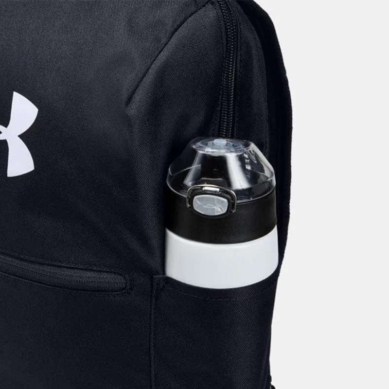 TAS SNEAKERS UNDER ARMOUR Patterson Backpack