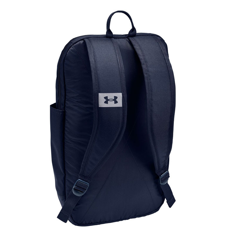 TAS SNEAKERS UNDER ARMOUR Patterson Backpack
