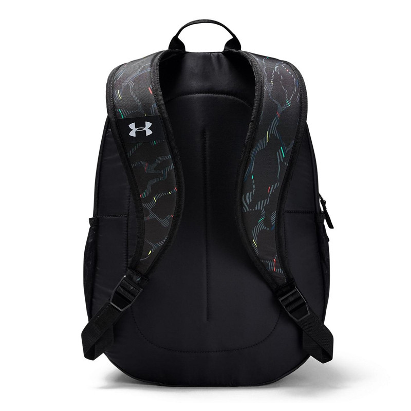 TAS TRAINING UNDER ARMOUR Scrimmage 2.0 Backpack