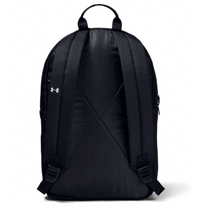 TAS SNEAKERS UNDER ARMOUR Loudon Backpack