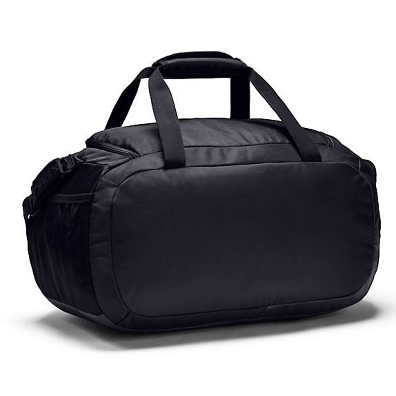 TAS TRAINING UNDER ARMOUR Undeniable Duffel 4.0 Xs Duffle Bag