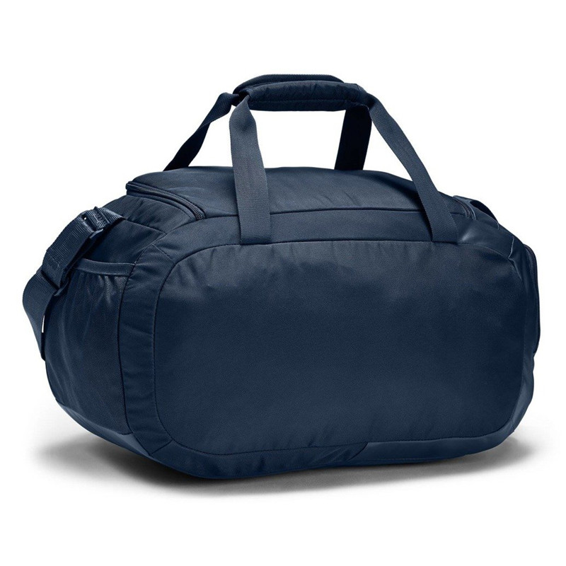 TAS TRAINING UNDER ARMOUR Undeniable Duffel 4.0 Xs Duffle Bag