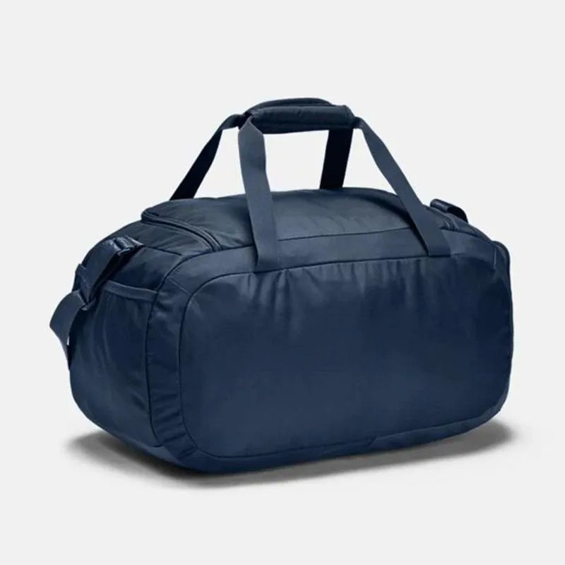 TAS TRAINING UNDER ARMOUR Undeniable 4.0 Duffle Bag