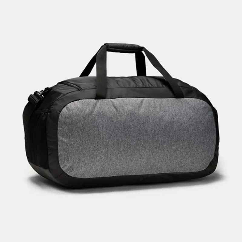 TAS TRAINING UNDER ARMOUR Undeniable 4.0 Medium Duffle Bag