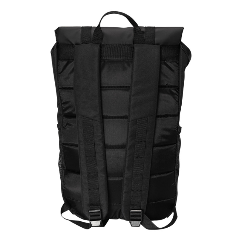 TAS TRAINING UNDER ARMOUR Rucksack Backpack