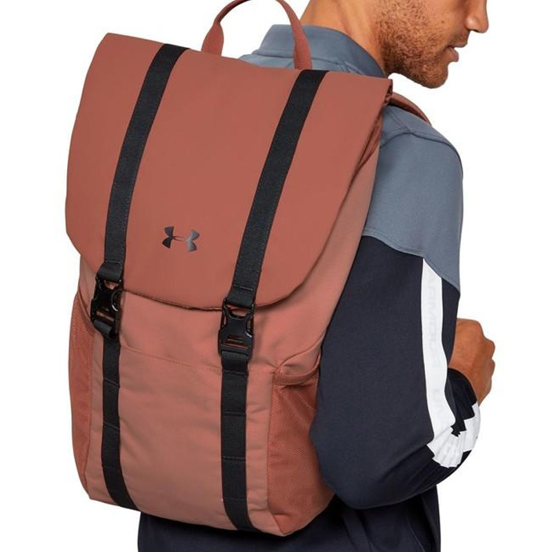 TAS SNEAKERS UNDER ARMOUR Sportstyle Rucksack Backpack