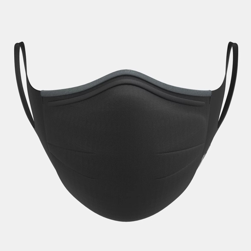 MASKER TRAINING UNDER ARMOUR SPORTSMASK Featherweight