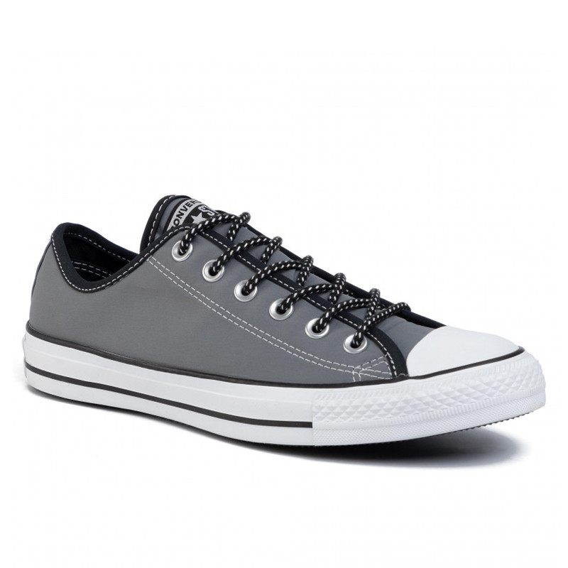 SEPATU SNEAKERS CONVERSE Chuck Taylor All Star Get Tubed Ox