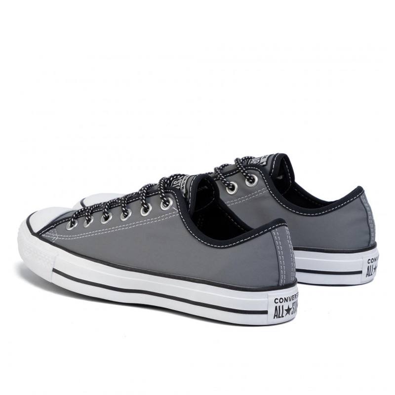 SEPATU SNEAKERS CONVERSE Chuck Taylor All Star Get Tubed Ox