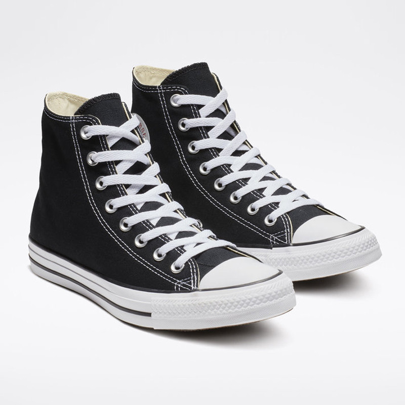 SEPATU SNEAKERS CONVERSE Chuck Taylor All Star Space Racer