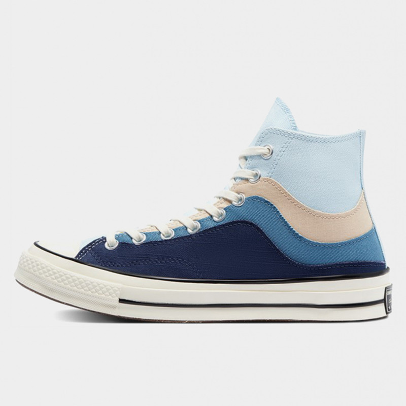 SEPATU SNEAKERS CONVERSE Chuck 70 High The Great Outdoors