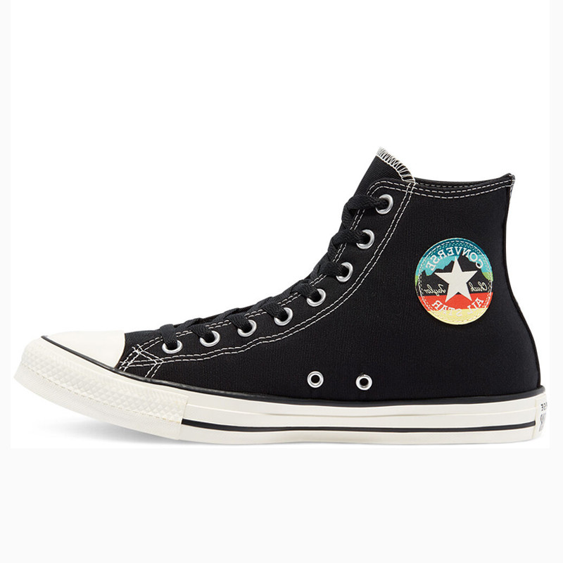 SEPATU SNEAKERS CONVERSE The Great Outdoors Chuck Taylor All Star High Top