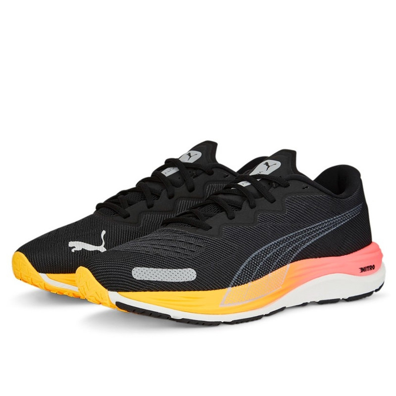 SEPATU LARI PUMA Velocity Nitro 2