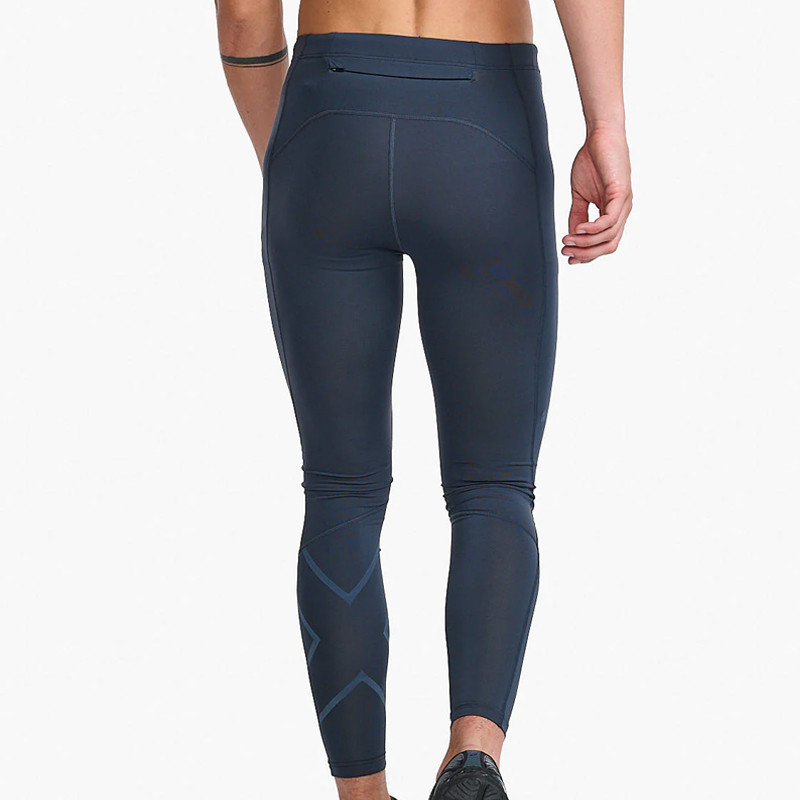 CELANA LARI 2XU Aero Compression Tights