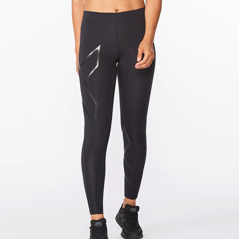 CELANA LARI 2XU Wmns Core Compression Tights