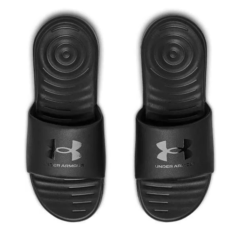 SANDAL TRAINING UNDER ARMOUR UA Ansa Fix Slides