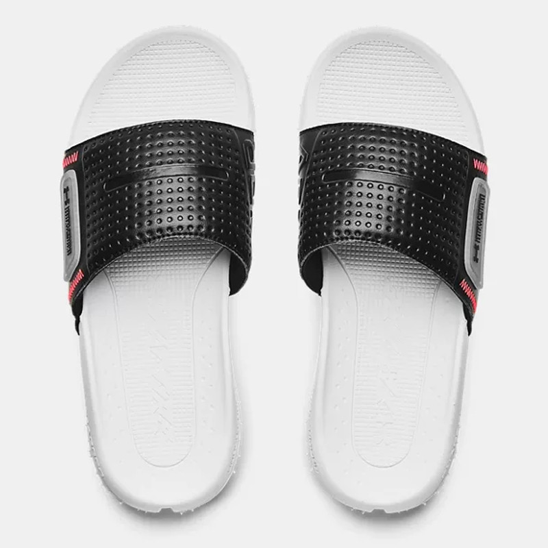 SANDAL SNEAKERS UNDER ARMOUR UA FT Sway Slides