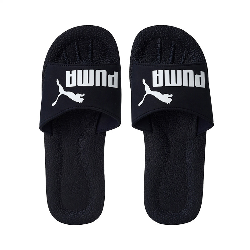 SANDAL SNEAKERS PUMA Purecat Sandals