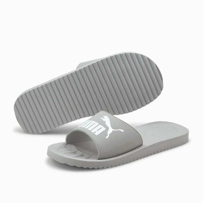 SANDAL SNEAKERS PUMA Purecat Sandals