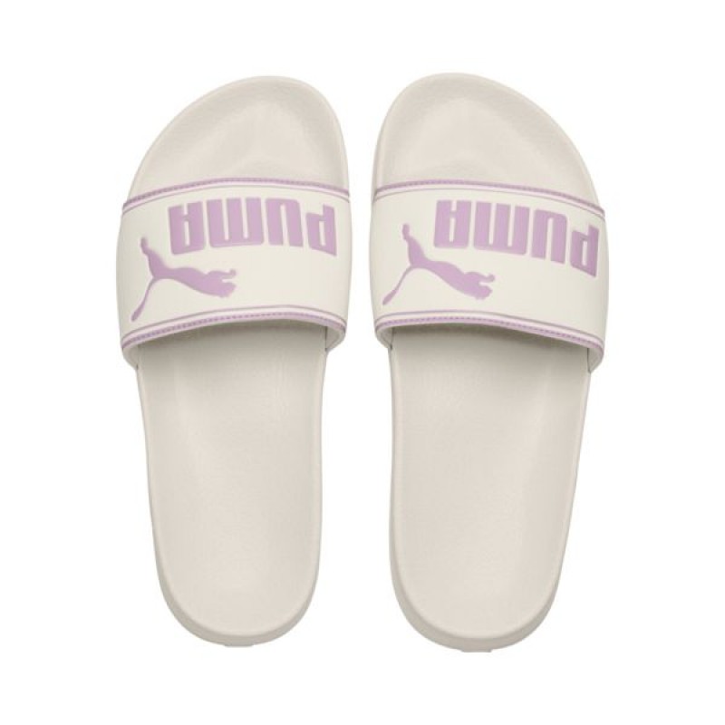 SANDAL SNEAKERS PUMA Leadcat Slide Sandals