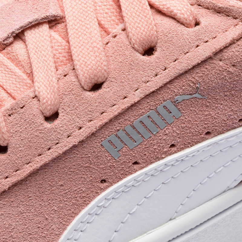 SEPATU SNEAKERS PUMA Wmns Vikky Stacked Sd