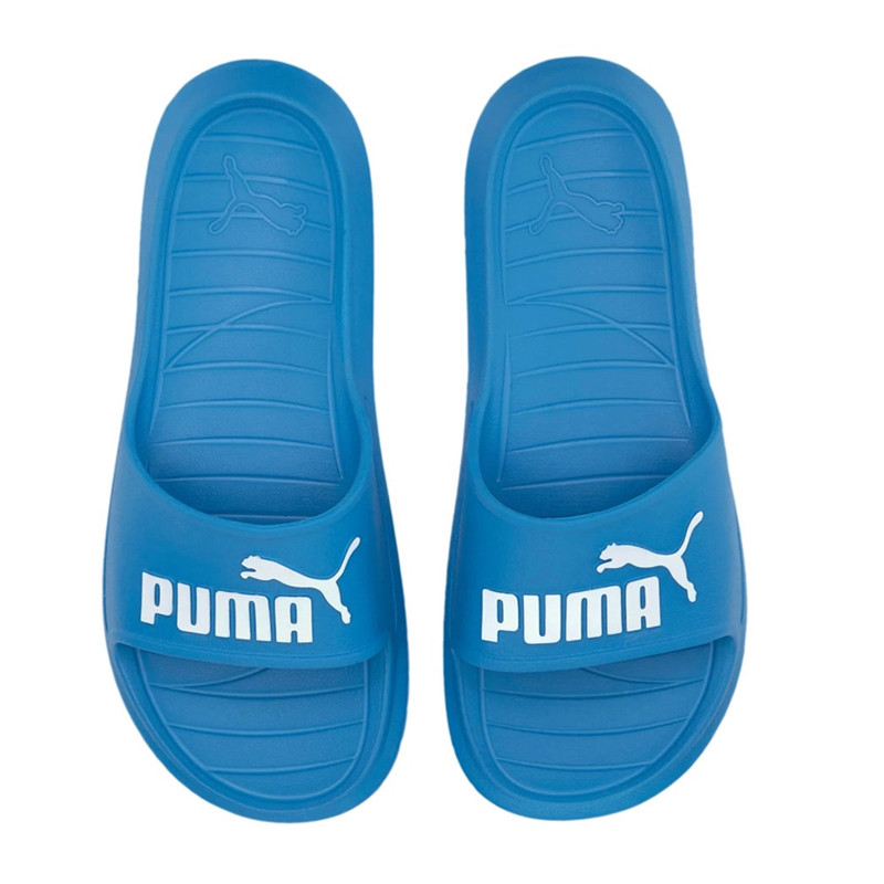 SANDAL SNEAKERS PUMA Divecat v2 Sandals