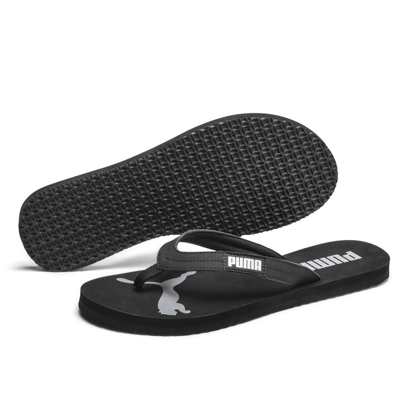 SANDAL SNEAKERS PUMA Cozy Flip Sandals