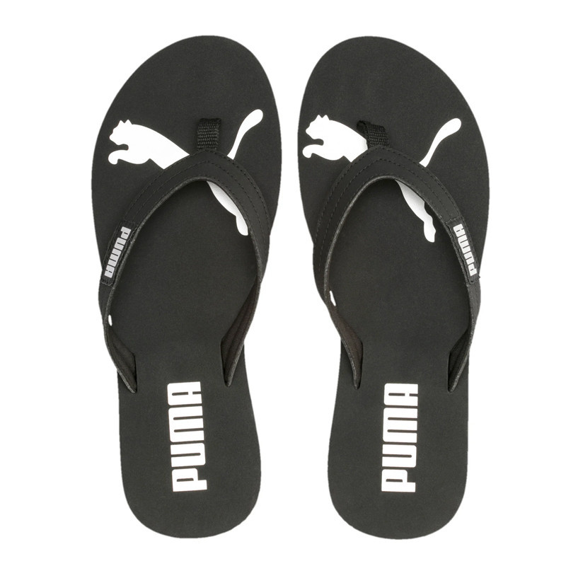 SANDAL SNEAKERS PUMA Cozy Flip Sandals