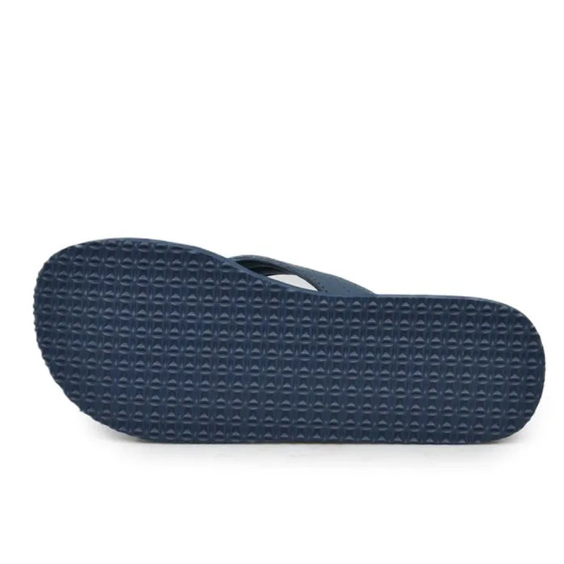 SANDAL SNEAKERS PUMA Cozy Flip Sandal