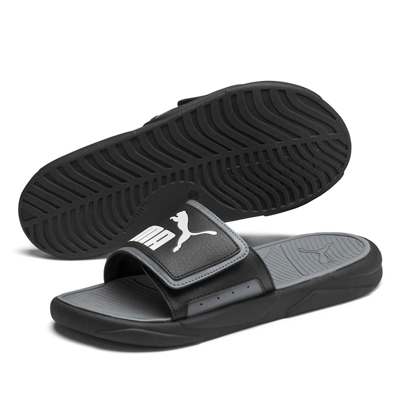 SANDAL SNEAKERS PUMA Royalcat Comfort Sandals