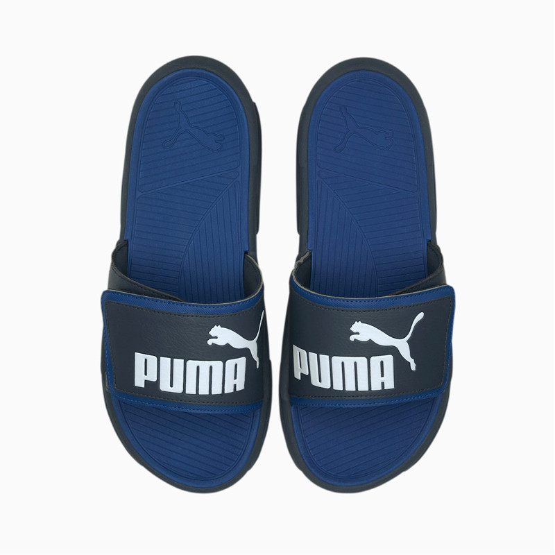 SANDAL SNEAKERS PUMA Royalcat Comfort Sandal