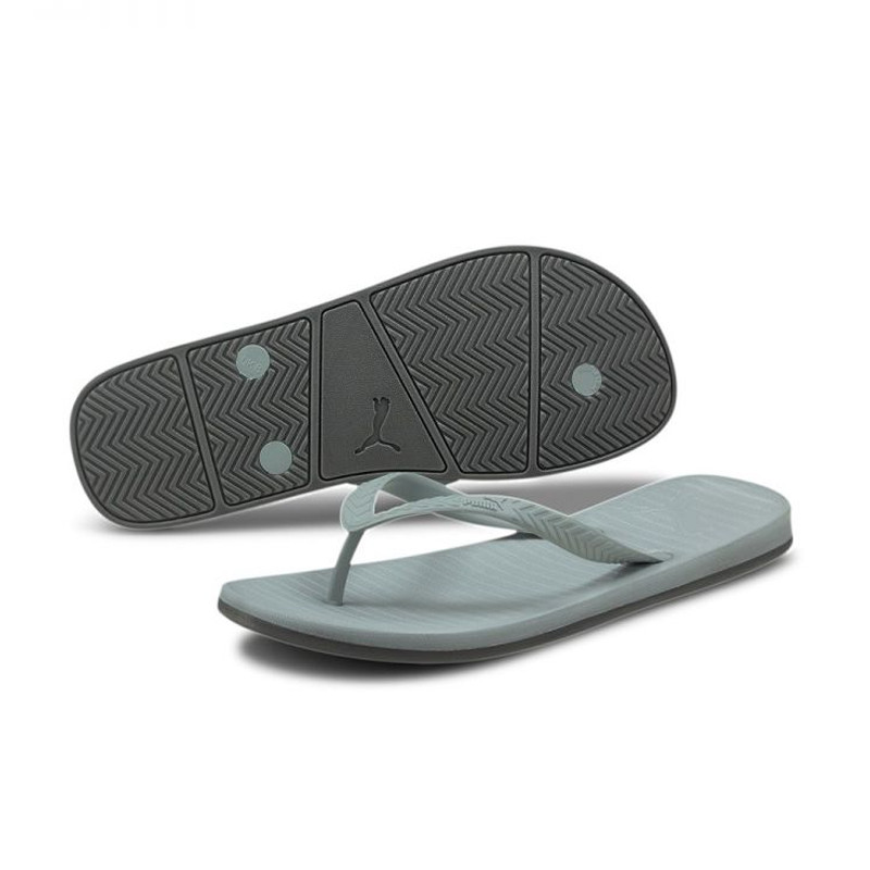 SANDAL SNEAKERS PUMA Comfy Flip Sandals