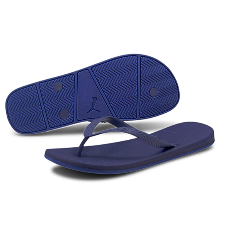 SANDAL SNEAKERS PUMA Comfy Flip Sandals