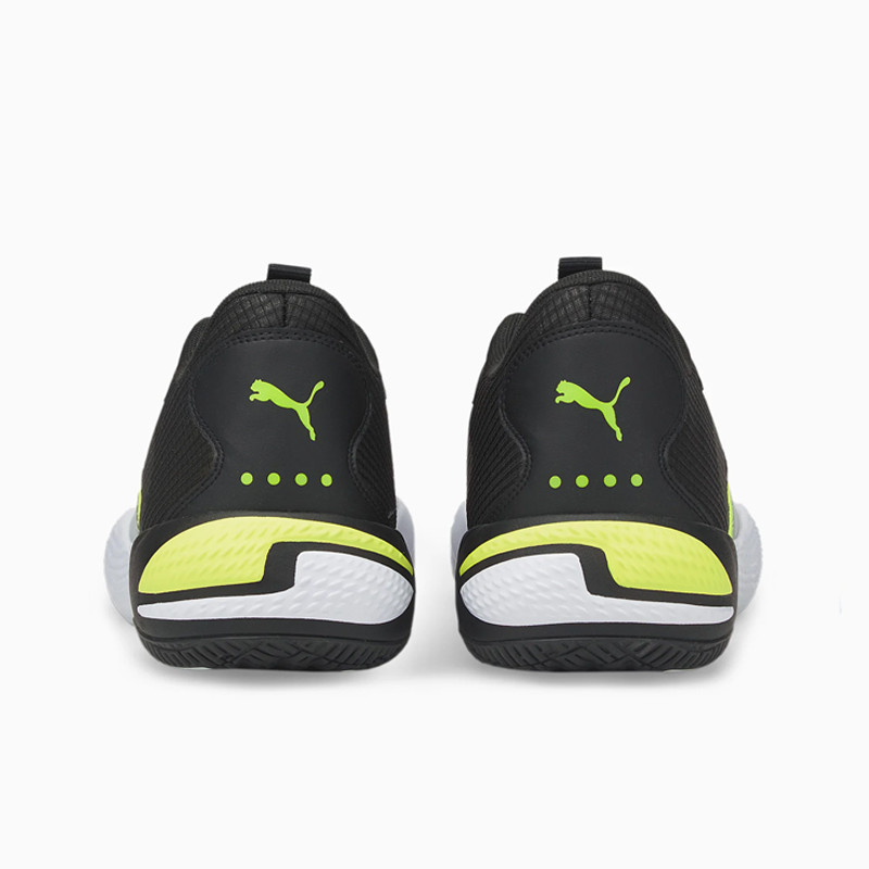 SEPATU BASKET PUMA Court Rider 2.0