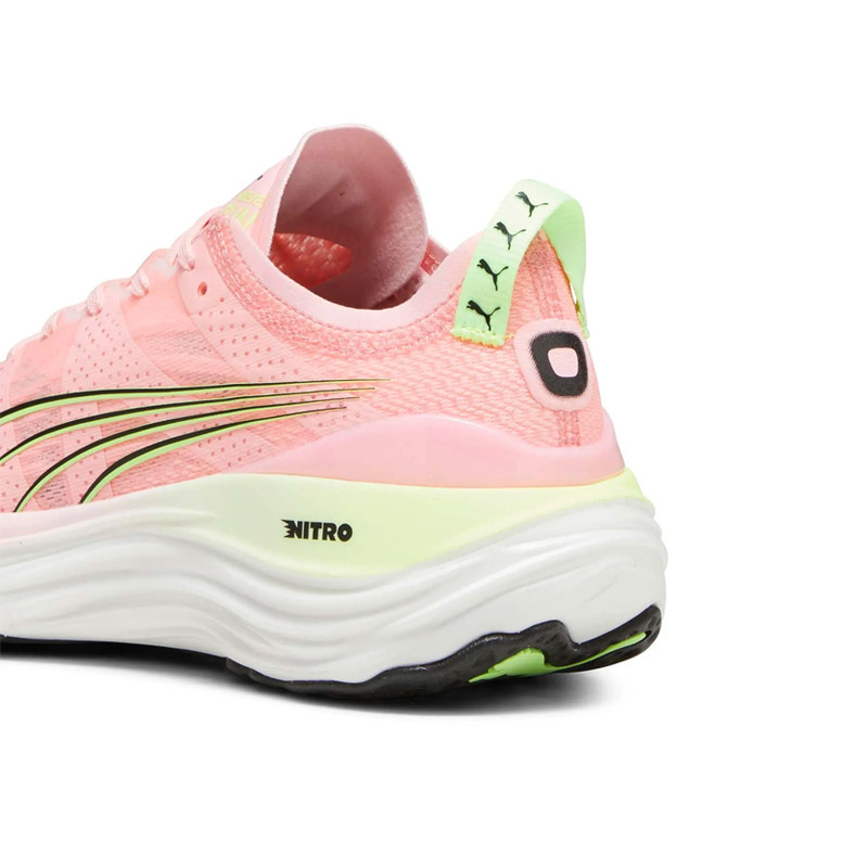 SEPATU LARI PUMA Wmns ForeverRun Nitro