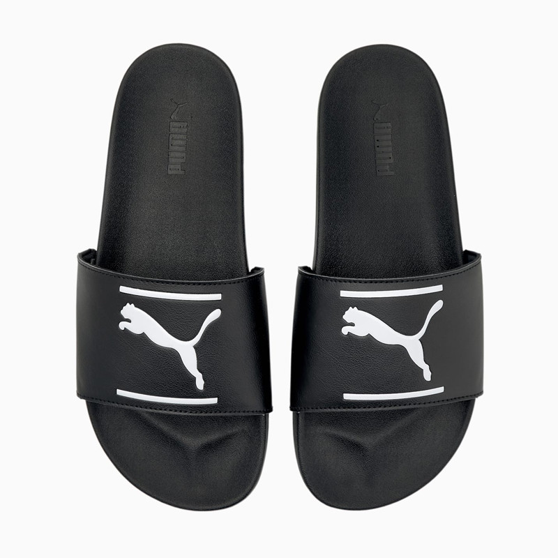 SANDAL SNEAKERS PUMA Leadcat FTR Comfort Sandals
