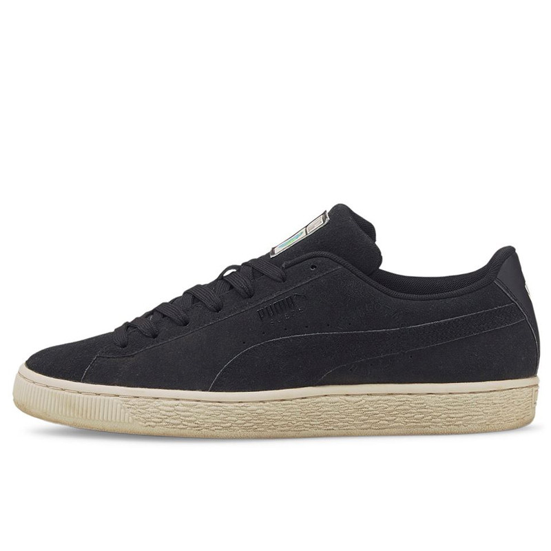 SEPATU SNEAKERS PUMA SUEDE CLASSIC DT DOWN TO EARTH PACK