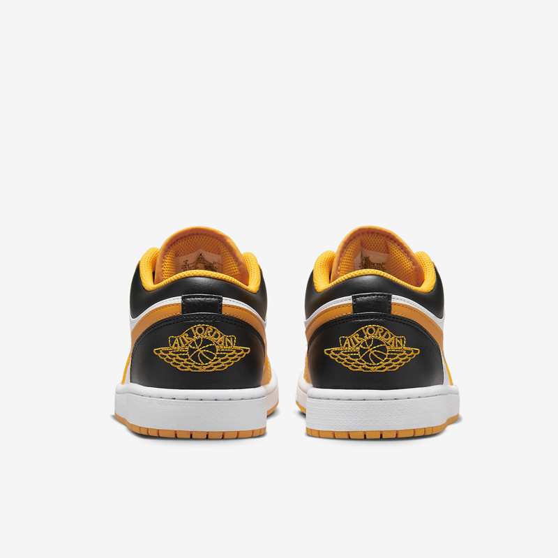 SEPATU SNEAKERS AIR JORDAN AJ 1 Low