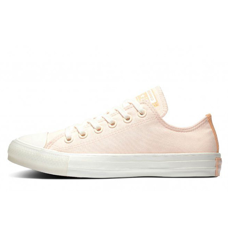 SEPATU SNEAKERS CONVERSE Wmns Chuck Taylor All Star Low