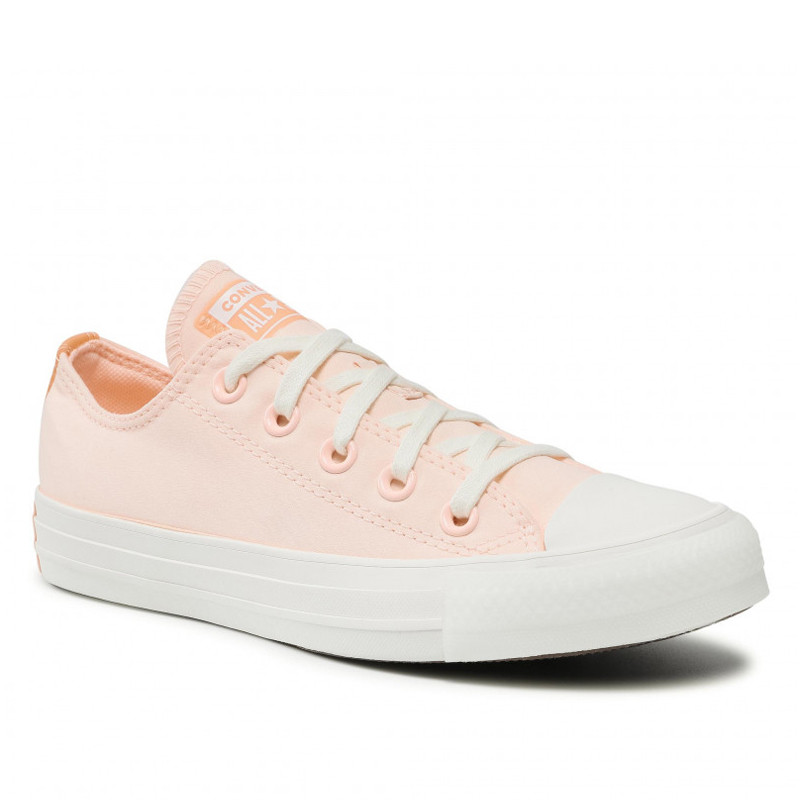 SEPATU SNEAKERS CONVERSE Wmns Chuck Taylor All Star Low
