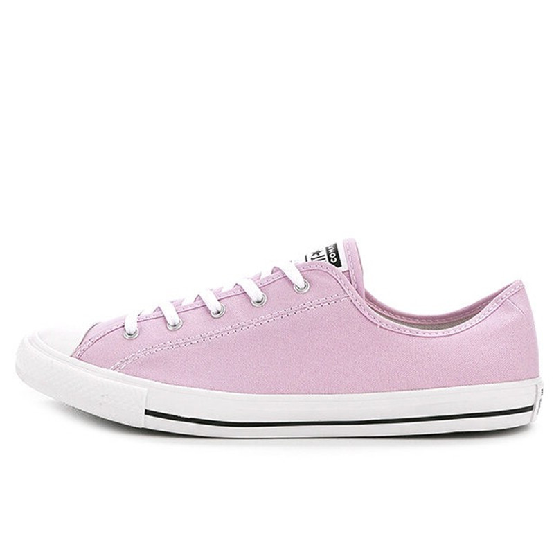 SEPATU SNEAKERS CONVERSE Wmns Chuck Taylor All Star Dainty