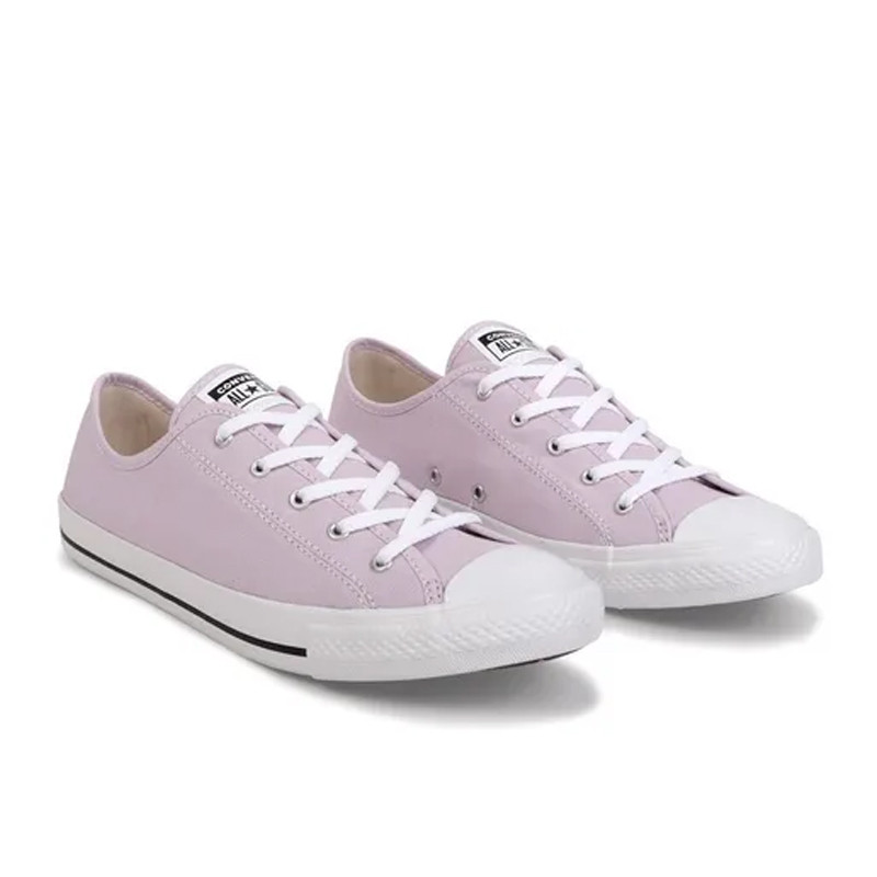 SEPATU SNEAKERS CONVERSE Wmns Chuck Taylor All Star Dainty